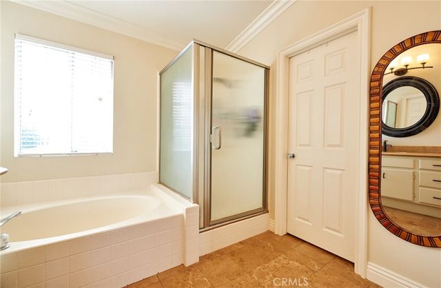 6617 Logan Avenue, Fontana, CA 92336