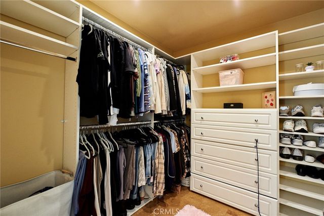 6617 Logan Avenue, Fontana, CA 92336