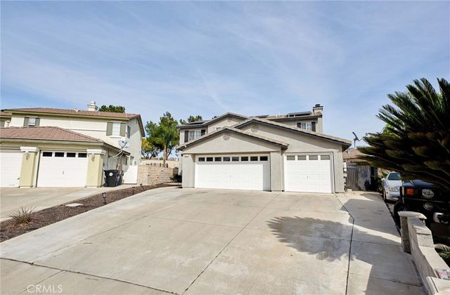 6617 Logan Avenue, Fontana, CA 92336