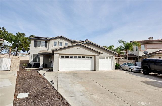 6617 Logan Avenue, Fontana, CA 92336