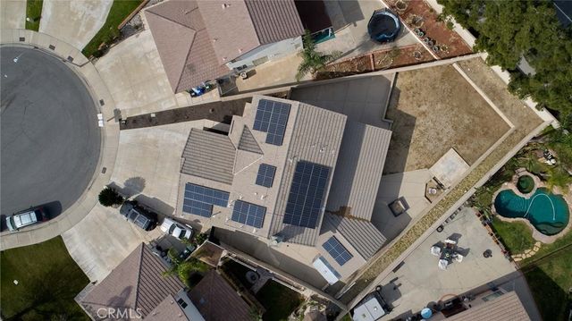 6617 Logan Avenue, Fontana, CA 92336