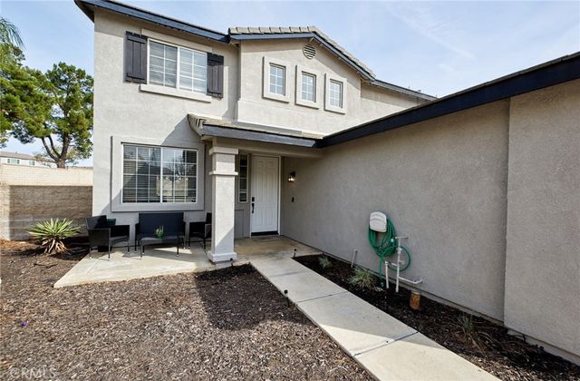6617 Logan Avenue, Fontana, CA 92336