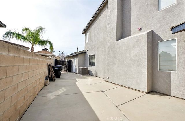 6617 Logan Avenue, Fontana, CA 92336