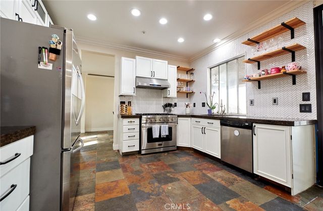 6617 Logan Avenue, Fontana, CA 92336