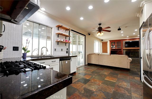 6617 Logan Avenue, Fontana, CA 92336