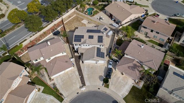 6617 Logan Avenue, Fontana, CA 92336