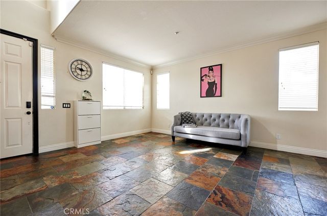 6617 Logan Avenue, Fontana, CA 92336