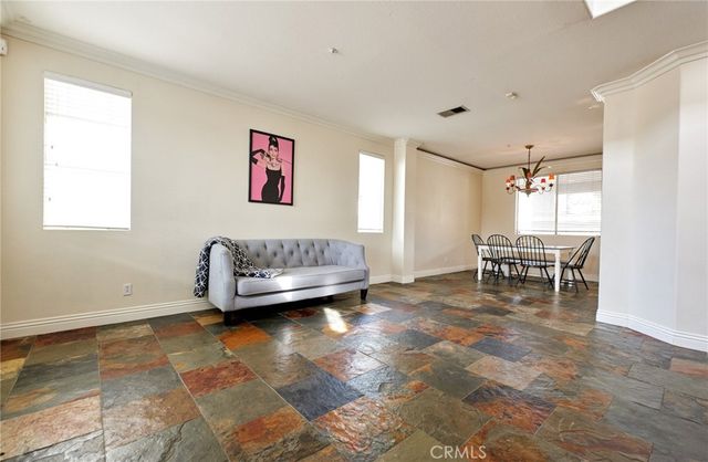 6617 Logan Avenue, Fontana, CA 92336