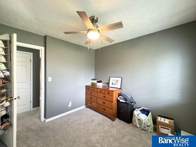 4312 Abbott Road, Lincoln, NE 68516