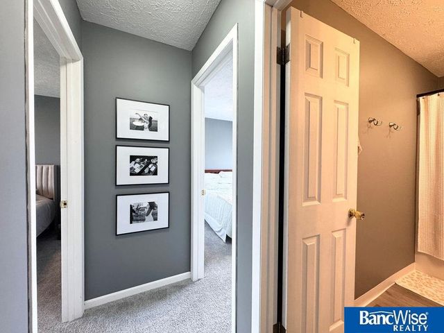 4312 Abbott Road, Lincoln, NE 68516