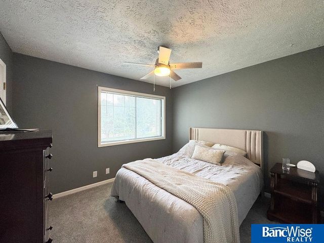 4312 Abbott Road, Lincoln, NE 68516