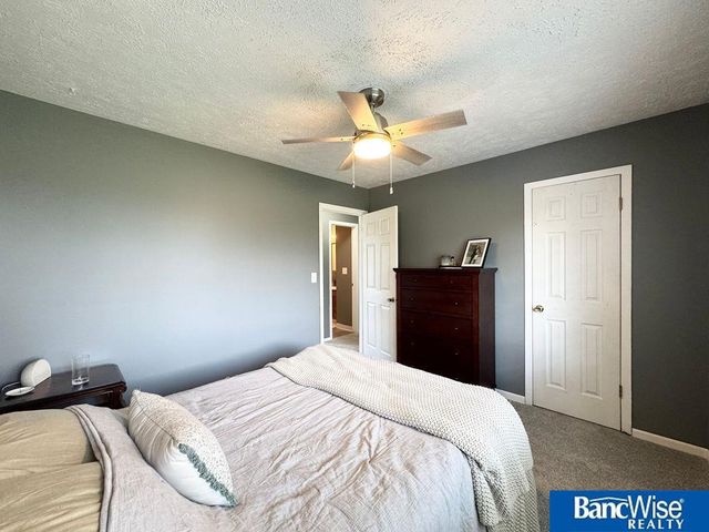 4312 Abbott Road, Lincoln, NE 68516
