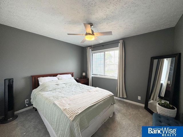 4312 Abbott Road, Lincoln, NE 68516