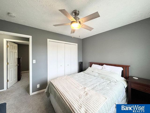 4312 Abbott Road, Lincoln, NE 68516
