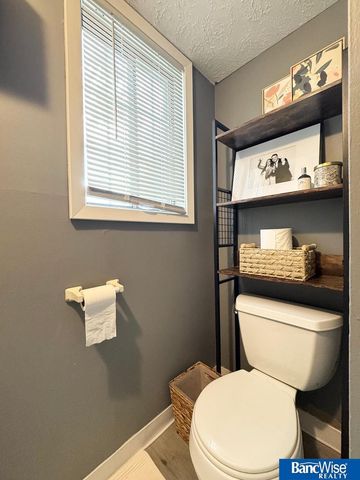 4312 Abbott Road, Lincoln, NE 68516