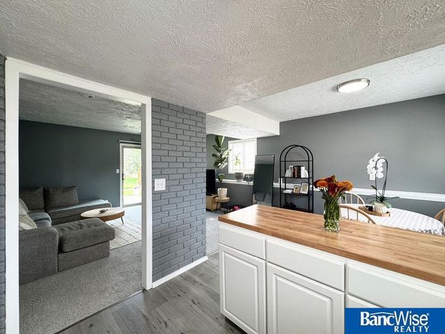 4312 Abbott Road, Lincoln, NE 68516