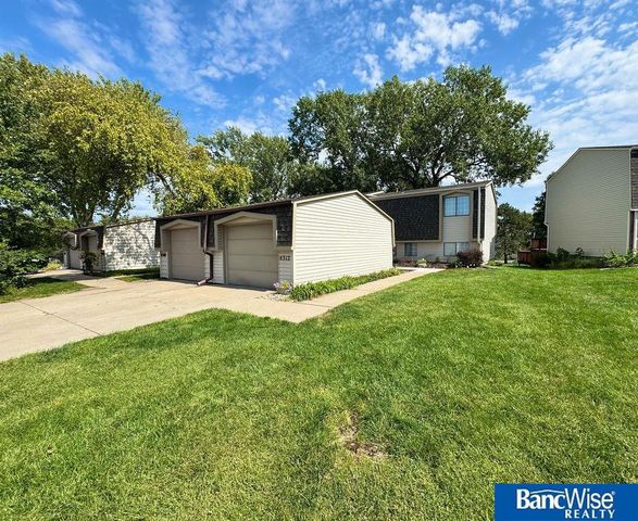 4312 Abbott Road, Lincoln, NE 68516
