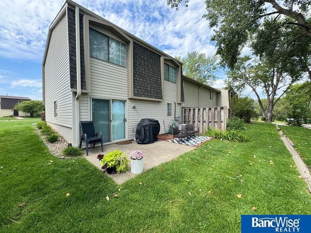 4312 Abbott Road, Lincoln, NE 68516