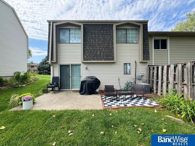 4312 Abbott Road, Lincoln, NE 68516