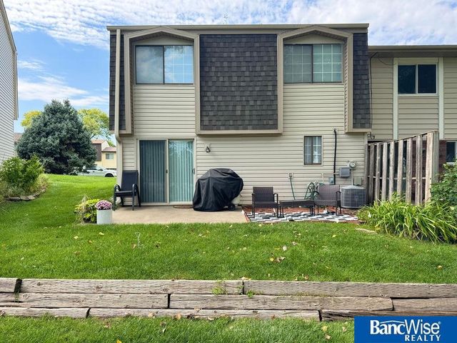 4312 Abbott Road, Lincoln, NE 68516