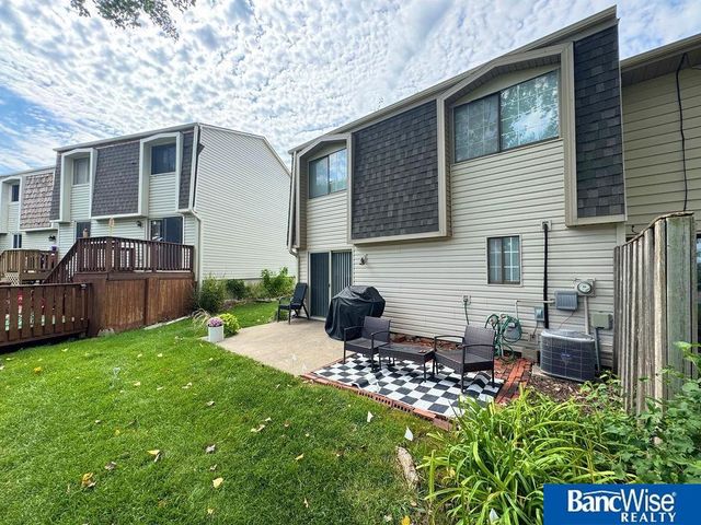 4312 Abbott Road, Lincoln, NE 68516