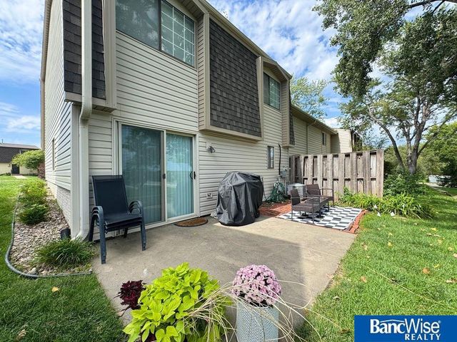 4312 Abbott Road, Lincoln, NE 68516