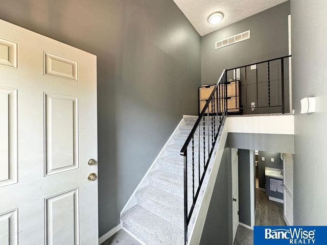 4312 Abbott Road, Lincoln, NE 68516
