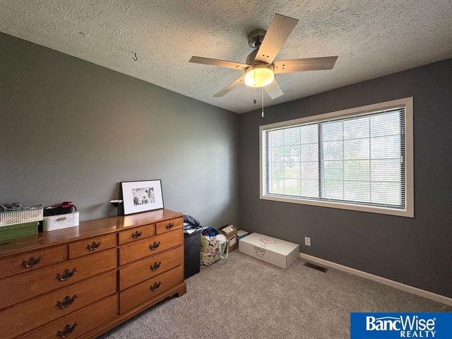 4312 Abbott Road, Lincoln, NE 68516