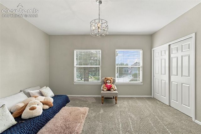 5259 Bancroft Heights, Colorado Springs, CO 80906