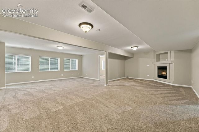 5259 Bancroft Heights, Colorado Springs, CO 80906