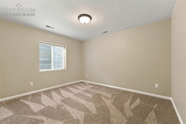 5259 Bancroft Heights, Colorado Springs, CO 80906