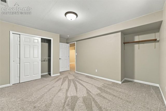 5259 Bancroft Heights, Colorado Springs, CO 80906