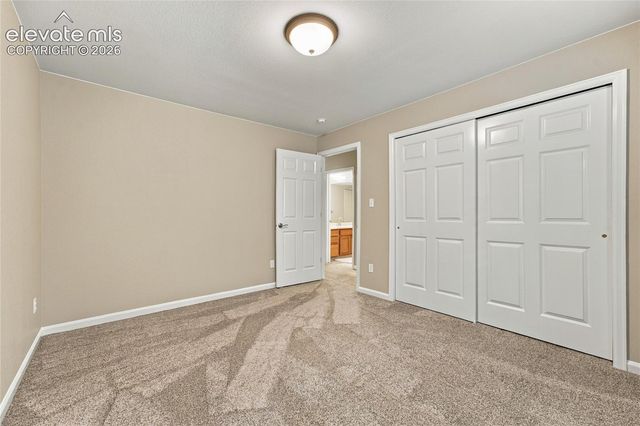5259 Bancroft Heights, Colorado Springs, CO 80906