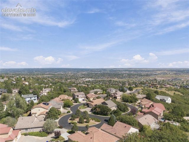 5259 Bancroft Heights, Colorado Springs, CO 80906