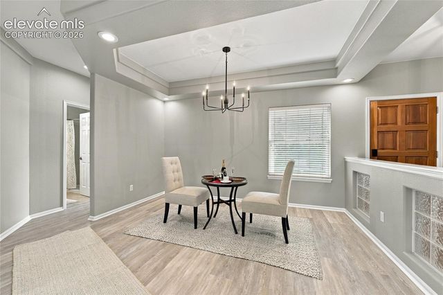 5259 Bancroft Heights, Colorado Springs, CO 80906