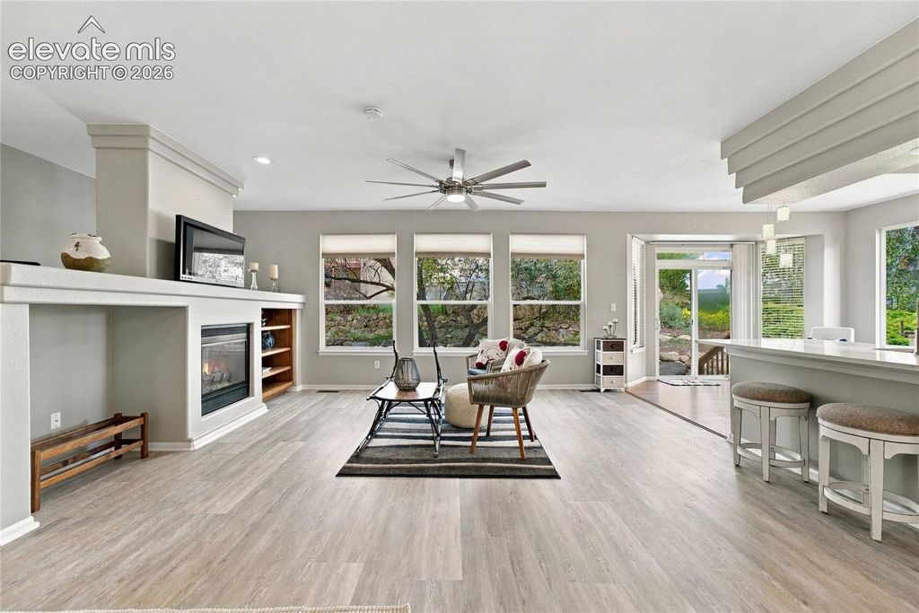 5259 Bancroft Heights, Colorado Springs, CO 80906 — photo 5