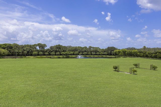 15527 Imperial Point Lane, Wellington, FL 33414