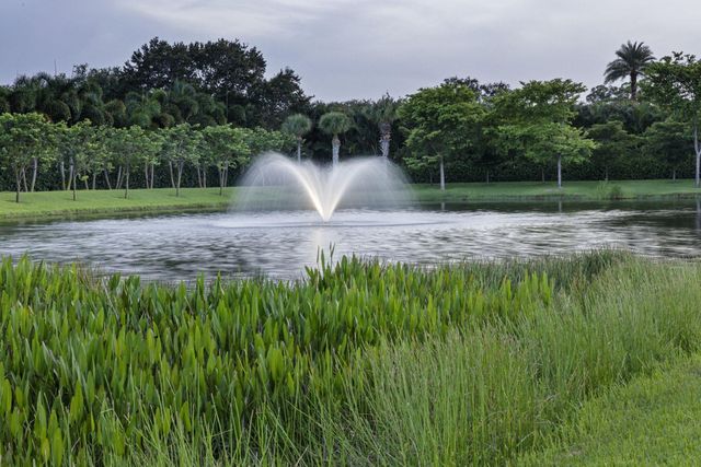 15527 Imperial Point Lane, Wellington, FL 33414