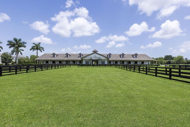 15527 Imperial Point Lane, Wellington, FL 33414