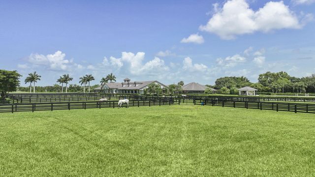 15527 Imperial Point Lane, Wellington, FL 33414