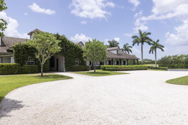 15527 Imperial Point Lane, Wellington, FL 33414