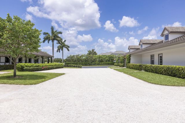 15527 Imperial Point Lane, Wellington, FL 33414