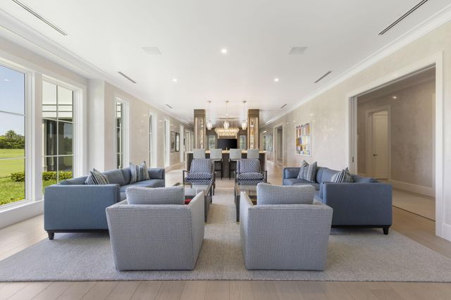 15527 Imperial Point Lane, Wellington, FL 33414