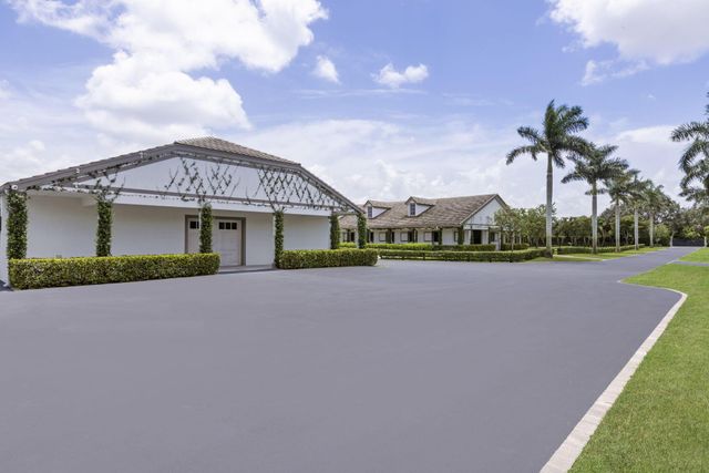 15527 Imperial Point Lane, Wellington, FL 33414