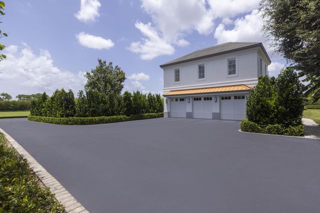 15527 Imperial Point Lane, Wellington, FL 33414