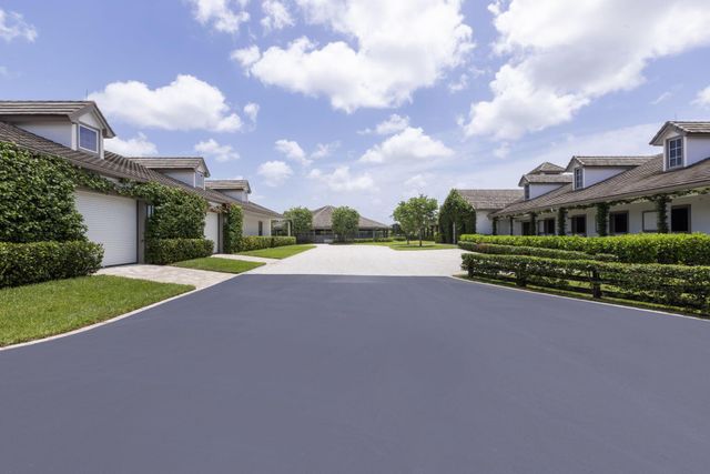 15527 Imperial Point Lane, Wellington, FL 33414