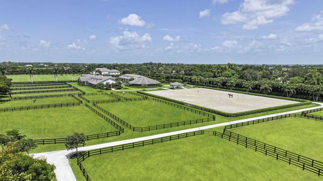 15527 Imperial Point Lane, Wellington, FL 33414