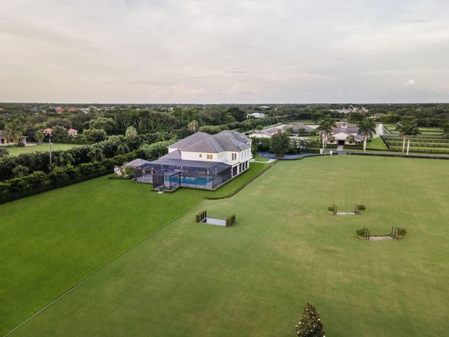 15527 Imperial Point Lane, Wellington, FL 33414