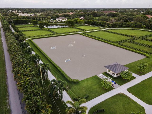 15527 Imperial Point Lane, Wellington, FL 33414