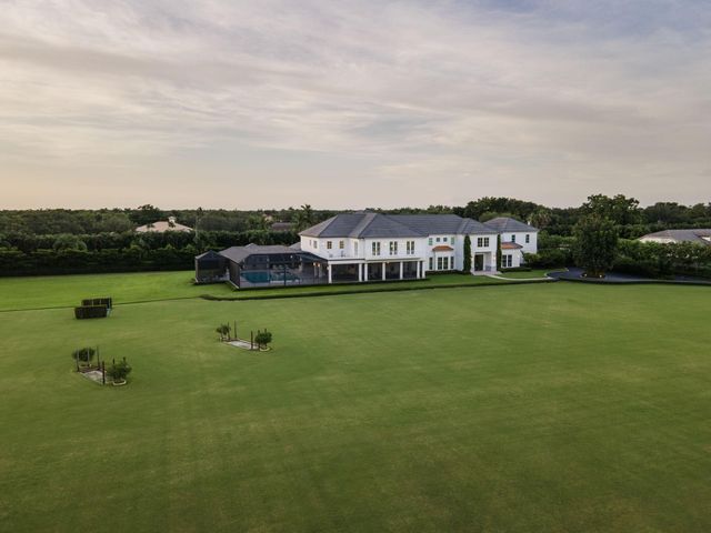 15527 Imperial Point Lane, Wellington, FL 33414